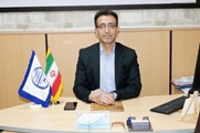 پیام تبریک مدیر بیمارستان حافظ به اساتید برگزیده ده درصد برتر ارزشیابی دانشگاه در سال 1404