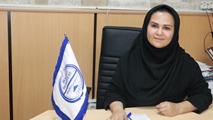 آغاز به‌کار اولین واحد یورودینامیک زنان در جنوب کشور  