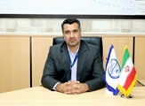 حرکت هم‌زمان فناوری و تاسیسات در مسیر ارتقاء خدمات بیمارستانی